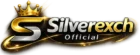 silverexchofficial Logo